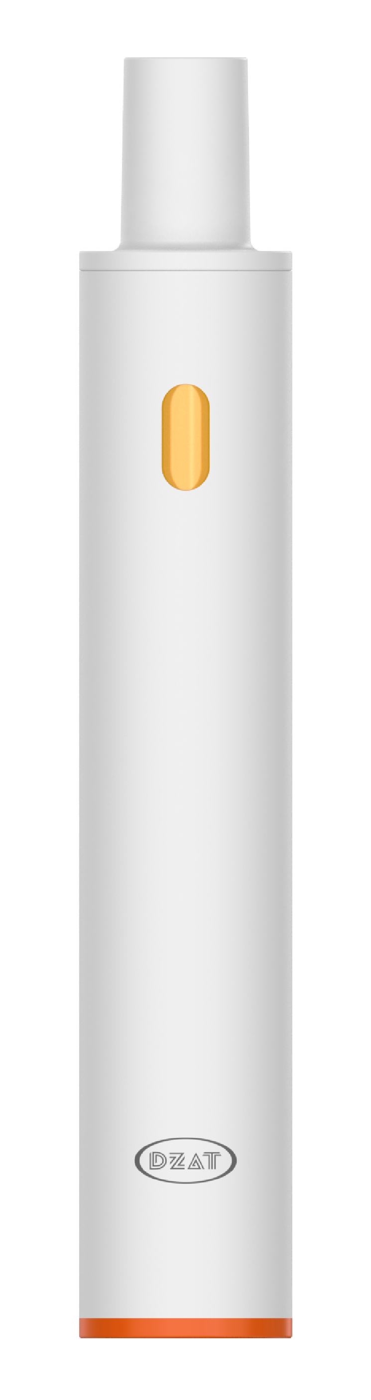 DZAT S18